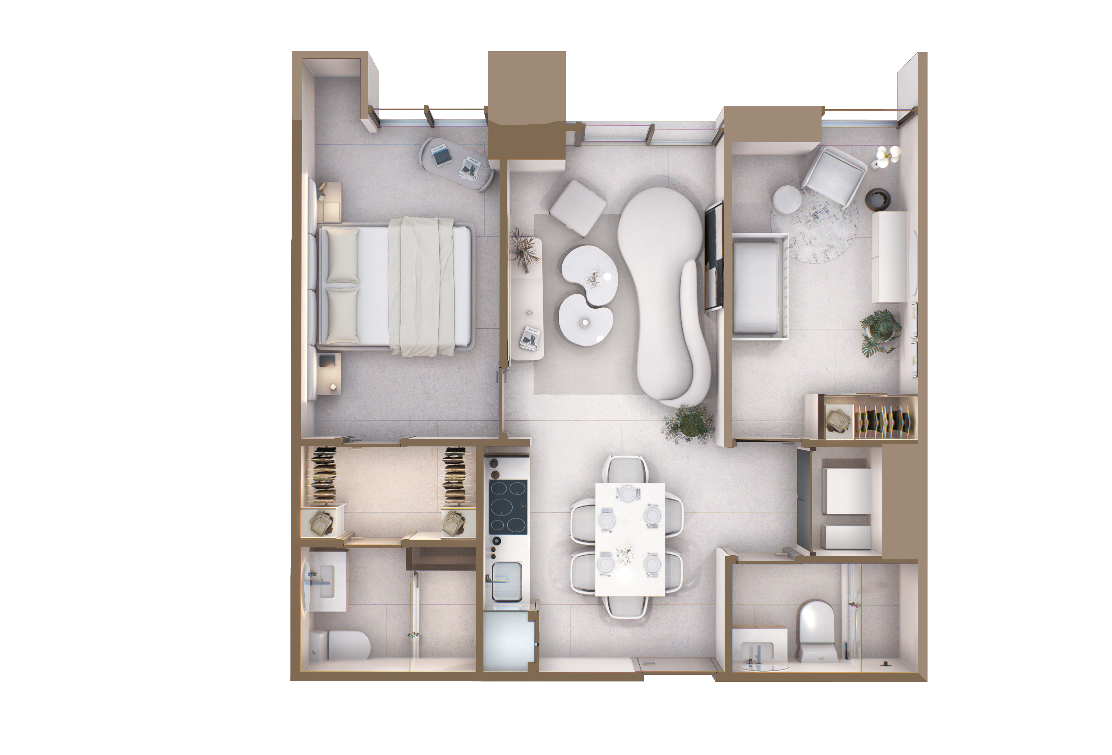 212,312,  412, 512,  612, 712,  812, 912,  1012, 1112,  1212, 1312,  1412, 1512, 1612, 1712, 1812.png